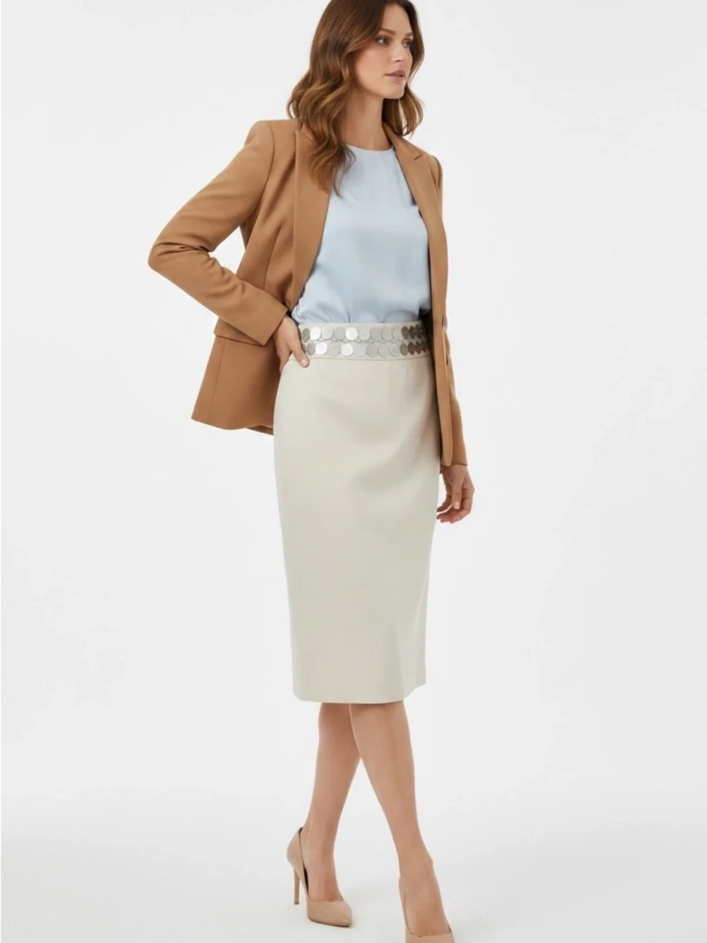 Tory Burch tory burch